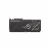 Відеокарта ASUS GeForce RTX5070 12Gb ROG STRIX GAMING OC (ROG-STRIX-RTX5070-O12G-GAMING) - Image 10