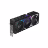 Відеокарта ASUS GeForce RTX5070 Ti 16GB ROG STRIX OC GAMING (ROG-STRIX-RTX5070TI-O16G-GAMING) - Image 3