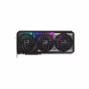 Відеокарта ASUS GeForce RTX5070 Ti 16GB ROG STRIX OC GAMING (ROG-STRIX-RTX5070TI-O16G-GAMING) - Image 1