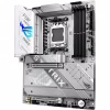 Материнська плата ASUS ROG STRIX X870-A GAMING WIFI - Image 4