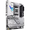 Материнська плата ASUS ROG STRIX X870-A GAMING WIFI - Image 5