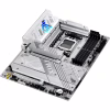 Материнська плата ASUS ROG STRIX X870-A GAMING WIFI - Image 6