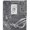 Материнська плата ASUS ROG STRIX X870-A GAMING WIFI - Image 9