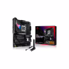 Материнська плата ASUS ROG STRIX X870E-E GAMING WIFI - Image 12
