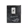 Материнська плата ASUS ROG STRIX X870E-E GAMING WIFI - Image 2