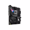 Материнська плата ASUS ROG STRIX X870E-E GAMING WIFI - Image 4