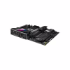 Материнська плата ASUS ROG STRIX X870E-E GAMING WIFI - Image 9