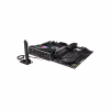 Материнська плата ASUS ROG STRIX X870E-E GAMING WIFI - Image 10