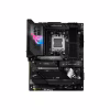 Материнська плата ASUS ROG STRIX X870E-E GAMING WIFI - Image 1