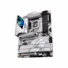 Материнська плата ASUS ROG STRIX Z890-A GAMING WIFI - Image 6