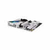Материнська плата ASUS ROG STRIX Z890-A GAMING WIFI - Image 7