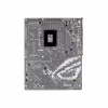 Материнська плата ASUS ROG STRIX Z890-A GAMING WIFI - Image 9