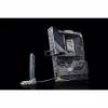 Материнская плата ASUS ROG STRIX Z890-F GAMING WIFI - Image 11