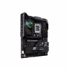 Материнская плата ASUS ROG STRIX Z890-F GAMING WIFI - Image 2