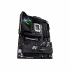 Материнская плата ASUS ROG STRIX Z890-F GAMING WIFI - Image 3