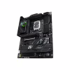 Материнская плата ASUS ROG STRIX Z890-F GAMING WIFI - Image 4