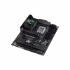 Материнская плата ASUS ROG STRIX Z890-F GAMING WIFI - Image 5