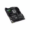 Материнская плата ASUS ROG STRIX Z890-F GAMING WIFI - Image 6