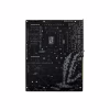 Материнская плата ASUS ROG STRIX Z890-F GAMING WIFI - Image 7