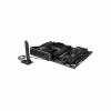 Материнская плата ASUS ROG STRIX Z890-F GAMING WIFI - Image 8