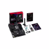 Материнская плата ASUS ROG STRIX Z890-F GAMING WIFI - Image 10