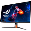 Монітор ASUS ROG Swift PG32UQXR - Image 3
