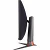 Монітор ASUS ROG Swift PG32UQXR - Image 5