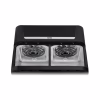 Мультипечь Rotex ROM1210-2XL MultiFry DUO - Image 4