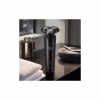 Электробритва Xiaomi Rotary Shaver X8 Black - Image 3