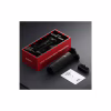 Электробритва Xiaomi Rotary Shaver X8 Black - Image 4