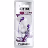 Навушники Panasonic RP-HJE118GU-V - Image 4