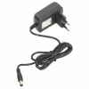 Блок питания для гитарных педалей RockPower NT5 9V 1300mA (RP NT 5 EU) - Image 1
