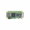 Мікро ПК Raspberry Pi Zero 2 W (RPI004/SC1146) - Image 2