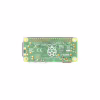 Мікро ПК Raspberry Pi Zero 2 W (RPI004/SC1146) - Image 3