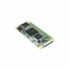 Мікро ПК Raspberry Pi Zero 2 W (RPI004/SC1146) - Image 1