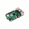 Мікро ПК Raspberry Pi 4, Model B, 2GB (RPI4-MODBP-2GB/RPI402) - Image 3