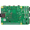 Мікро ПК Raspberry Pi 4, Model B, 8GB (RPI4-MODBP-8GB) - Image 4