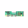 Мікро ПК Raspberry Pi 5 16GB (RPI505) - Image 2