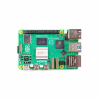 Мікро ПК Raspberry Pi 5 16GB (RPI505) - Image 3