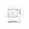 Мікро ПК Raspberry Pi 5 16GB (RPI505) - Image 5