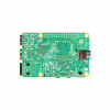 Мікро ПК Raspberry Pi 5 16GB (RPI505) - Image 1