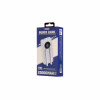 Батарея универсальная Remax 20000mAh, 22.5W, Black (RPP-38 / 45364 / White) - Image 2