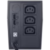 Пристрій безперебійного живлення Powercom RPT-1000A IEC - Image 4