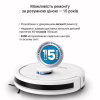 Пилосос Rowenta RR8777WH - Image 3
