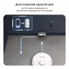 Пилосос Rowenta RR8777WH - Image 5
