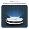 Пилосос Rowenta RR8777WH - Image 6