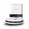 Пылесос Rowenta RR8797WH - Image 2