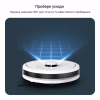 Пылесос Rowenta RR8797WH - Image 10