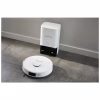 Пилосос Rowenta RR9197WH - Image 12