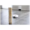 Пилосос Rowenta RR9197WH - Image 8